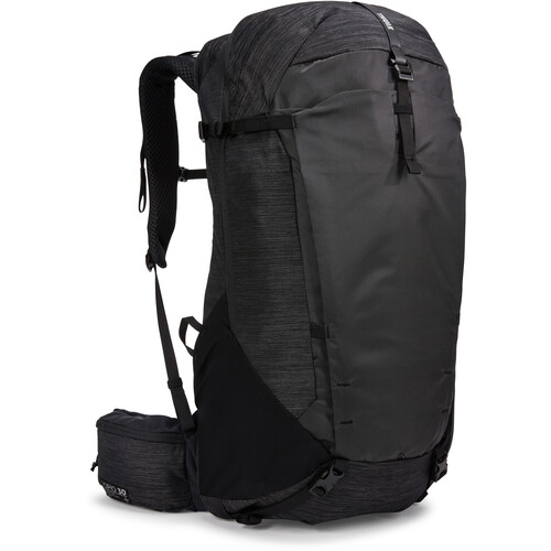 Thule Topio 30L Backpack (Black)
