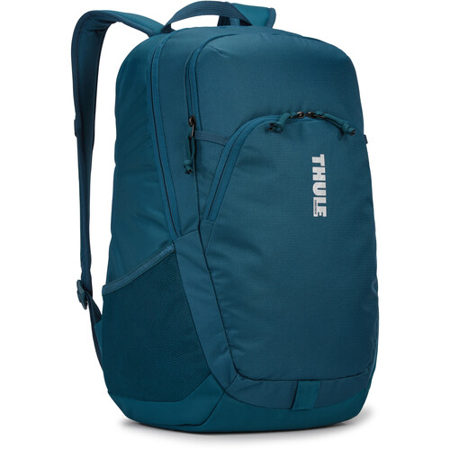 Thule 24L Achiever Backpack (Teal)
