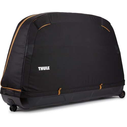 Thule Roundtrip MTB Bike Travel Case (Black)