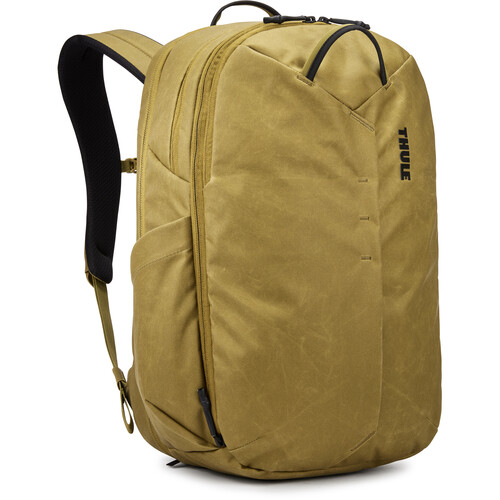 Thule Aion Travel Backpack (Nutria, 28L)