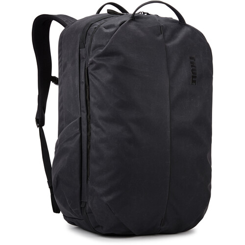 Thule Aion Backpack (Black, 40L)