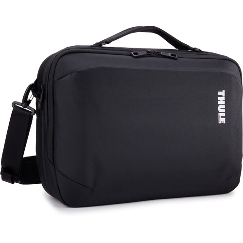 Thule Subterra 15.6" Laptop Bag