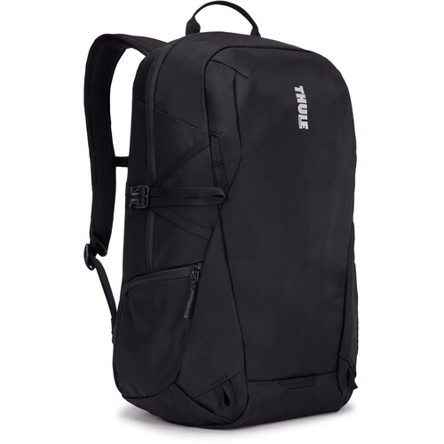 Thule EnRoute Backpack (Black, 21L)