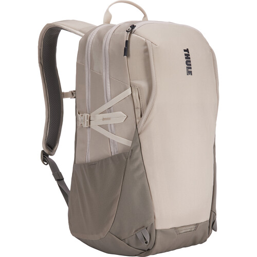 Thule EnRoute Backpack (Pelican and Vetiver, 23L)
