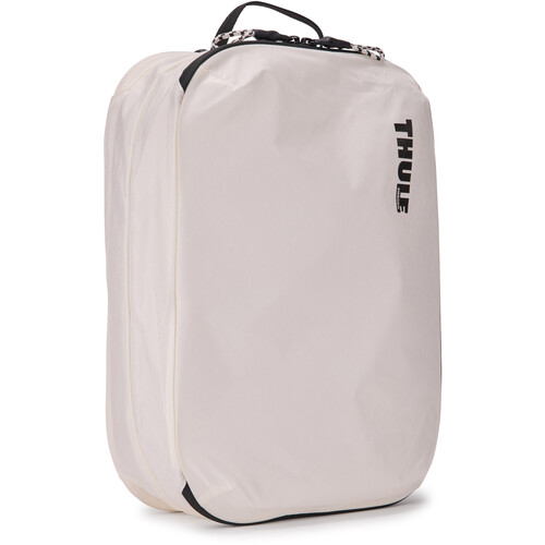 Thule Clean/Dirty Packing Cube (White)