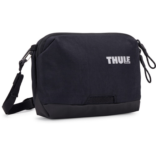 Thule Paramount Crossbody (Black, 2L)