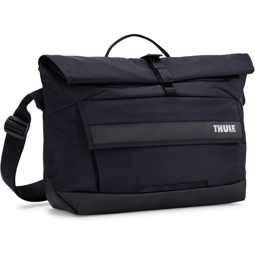Thule Paramount Crossbody (Black, 14L)