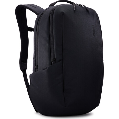 Thule Subterra 2 Backpack (Black, 21L)