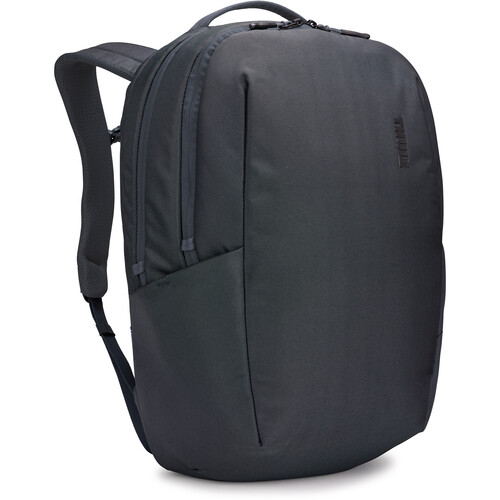 Thule Subterra 2 Backpack (Dark Slate, 27L)