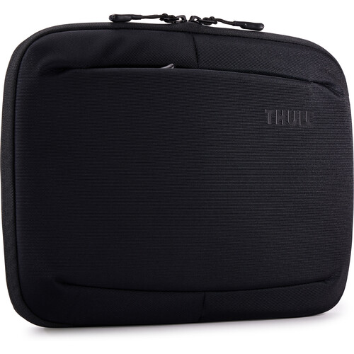 Thule Subterra 2 Sleeve for 13" Laptop