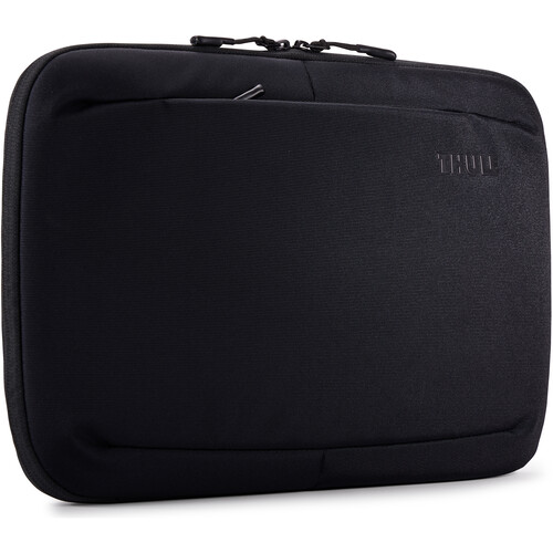 Thule Subterra 2 Sleeve for 16" Laptop