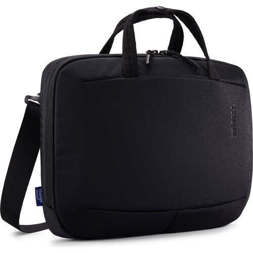 Thule Subterra 2 Attache for 14" Laptop