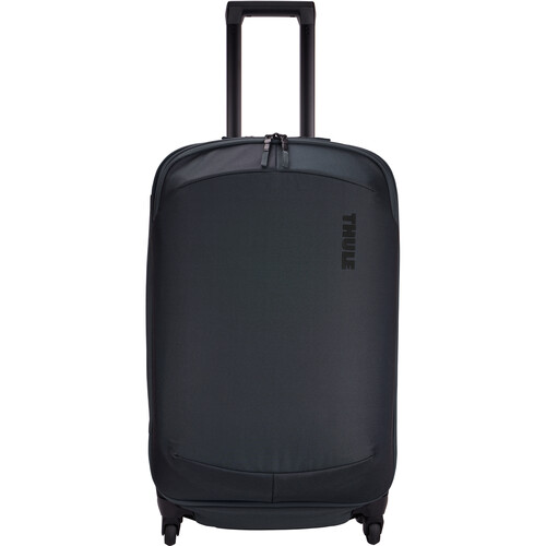 Thule Subterra 2 Check-In Spinner (Dark Slate, 65L)