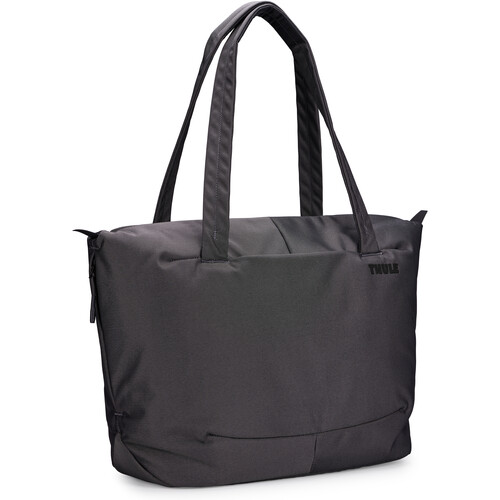 Thule Subterra 2 Tote Bag (Vetiver Gray, 22L)