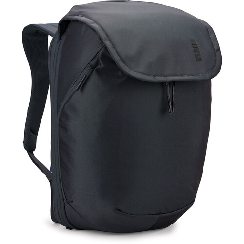 Thule Subterra 2 Travel Backpack (Dark Slate, 26L)