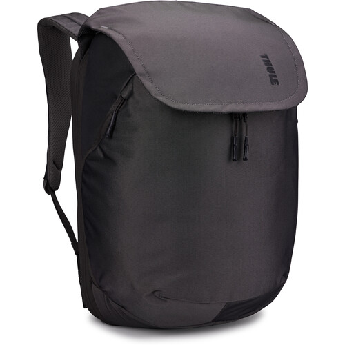 Thule Subterra 2 Travel Backpack (Vetiver Gray, 26L)