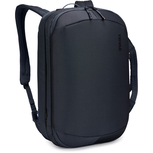 Thule Subterra 2 Hybrid Travel Bag (Dark Slate Blue, 15L)