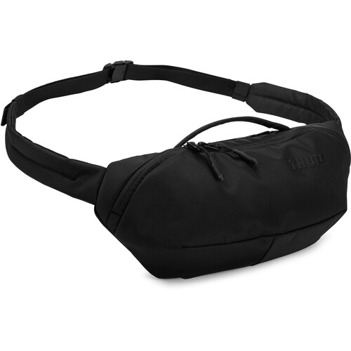 Thule Subterra 2 Sling Bag (Black, 3L)