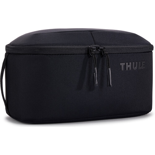 Thule Subterra 2 Toiletry Bag (Black)