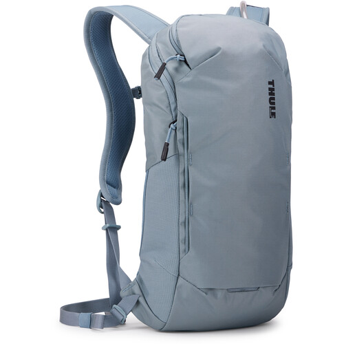 Thule AllTrail Hydration Backpack (Pond Gray, 10L)