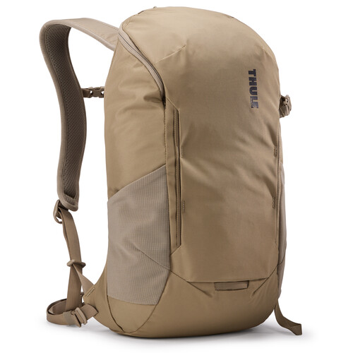 Thule AllTrail Daypack (Faded Khaki, 18L)