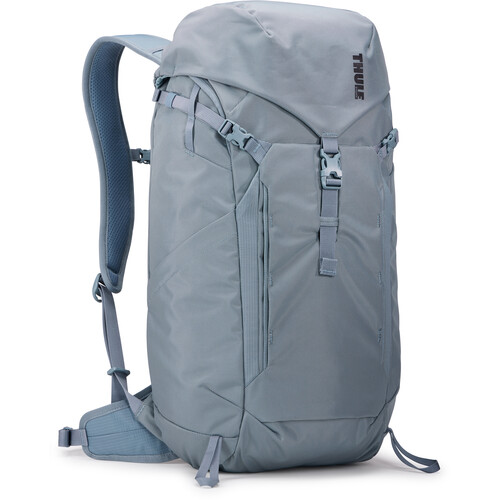 Thule AllTrail Daypack (Pond, 25L)