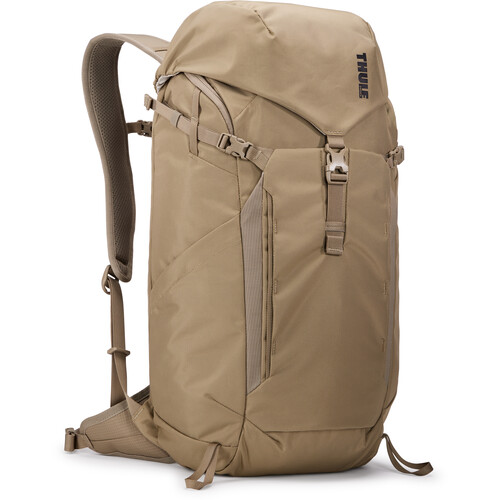 best carry on backpack for international travel 2018 Luggage Backpack Best Laptop Travel Backpack 2018 The Best Carry-On Travel  Backpacks For 2026 Reviews