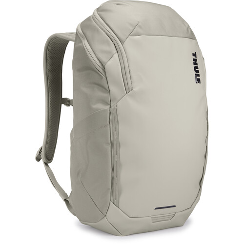 Thule Chasm Laptop Backpack (Soft Sand, 26L)