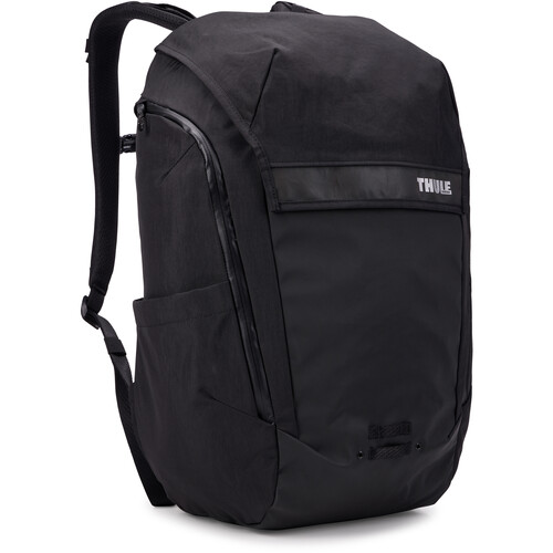 Thule Paramount Bike Commute Backpack (Black, 28L)