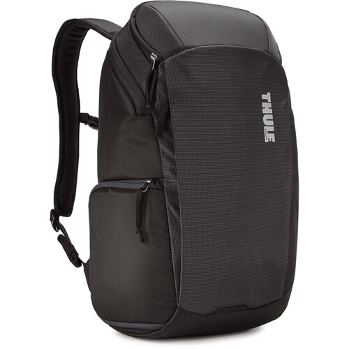 Thule EnRoute Camera Backpack (20L)