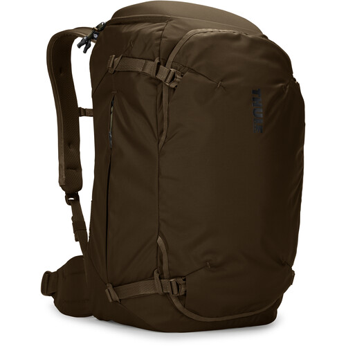 Thule Landmark Travel Pack (Deep Khaki, 40L)