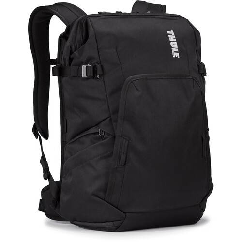 Thule Covert DSLR Camera Backpack (24L)