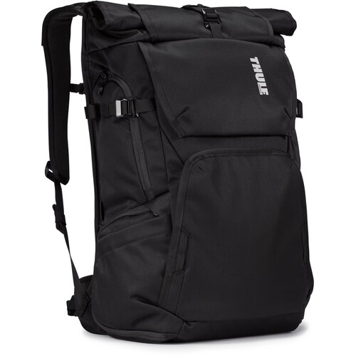 Thule Covert DSLR Camera Backpack (32L)