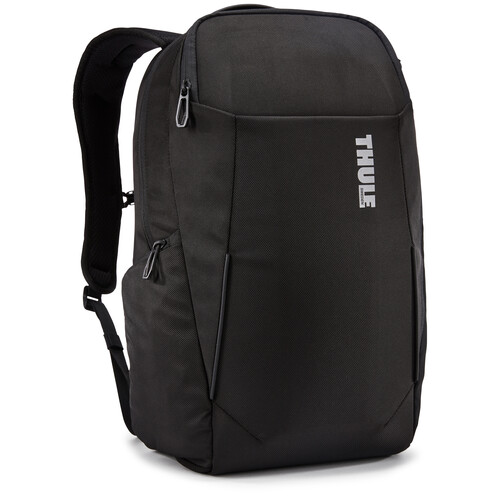 Thule Accent Backpack (23L)