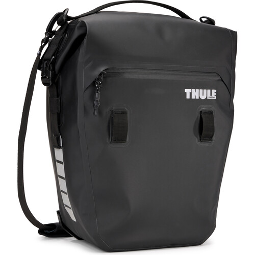 Thule Shield Commuter Pannier (22L)