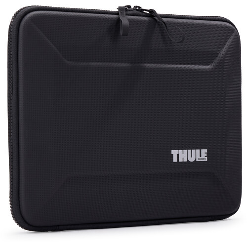 Thule Gauntlet Sleeve for 14" MacBook Pro (Black)