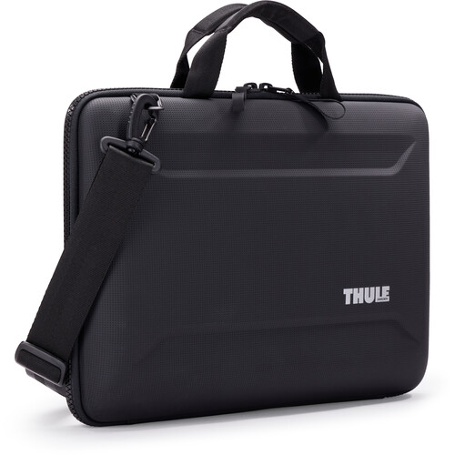Thule Gauntlet Attachè for 14" MacBook Pro