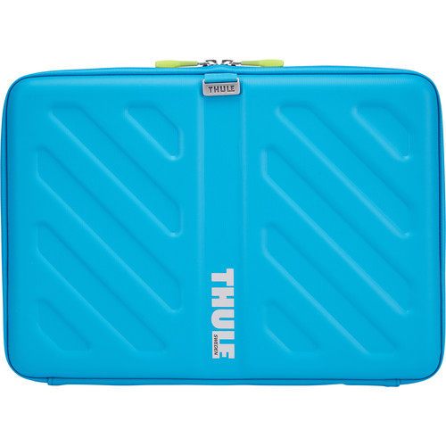Thule Gauntlet 13" MacBook Pro Sleeve (Blue)