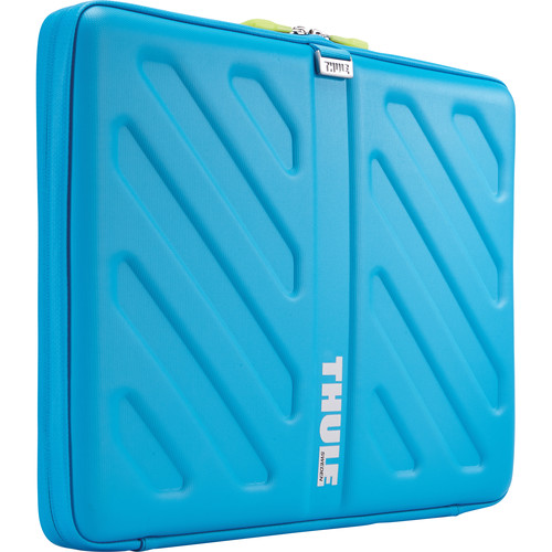 Thule Gauntlet 15" MacBook Pro Sleeve (Blue)