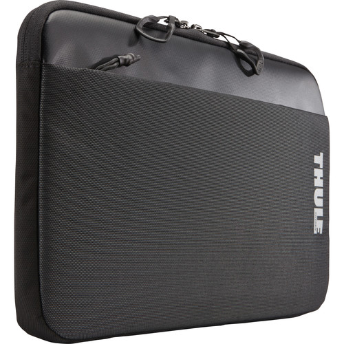 Thule Subterra 11" MacBook Air Sleeve (Gray)