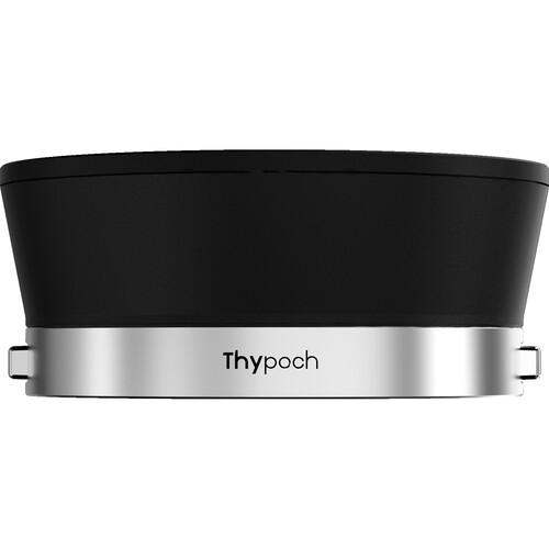 Thypoch Lens Hood for Ksana 35mm f/2 Lens