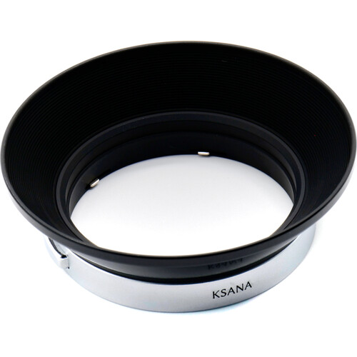 Thypoch Lens Hood for Ksana 21mm f/3.5 Lens