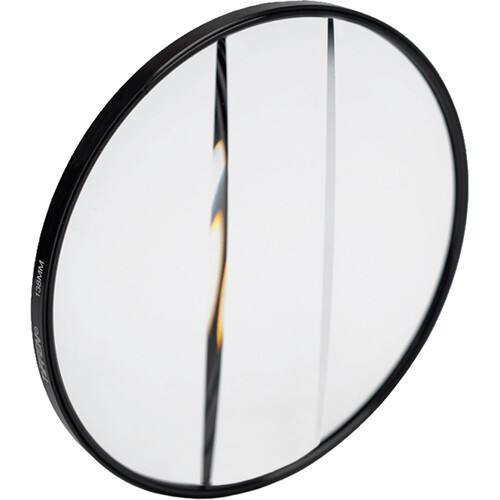 Tiffen 138mm Strip Diopter (+1, 15mm)