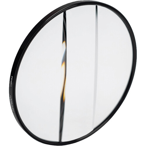 Tiffen 138mm Strip Diopter (+2, 30mm)