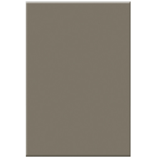 Tiffen 2 x 3" Warm Low Light Polarizing Glass Filter