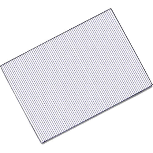 Tiffen Blue Streak Filter (4 x 5.65", 1 Thread Spacing)