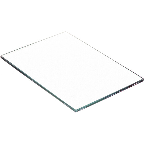 Tiffen Soft Glow Filter (4 x 5.65", Grade 1/8)