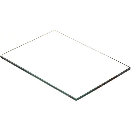Tiffen Smoque Filter (4 x 5.65", Grade 1/2)