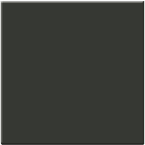 Tiffen ND Filter (5.65 x 5.65", 2-Stop)