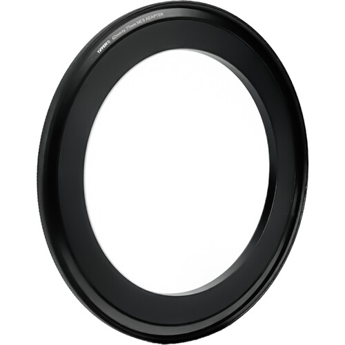 Tiffen MCS Step-Up Adapter Ring (58-77mm)